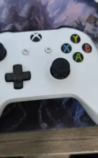 دسته ی xbox one
