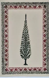 هنری