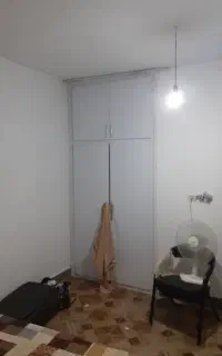 ویلایی اجاره آرش شرقی املاک بهاران جعفری