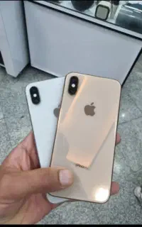 ایفون x