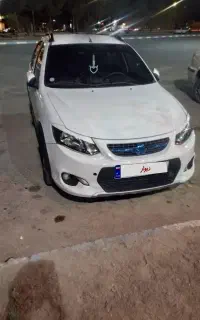 کوییک