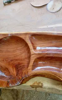 نجاری