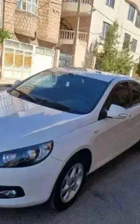 جک j5 دنده ای کم کار