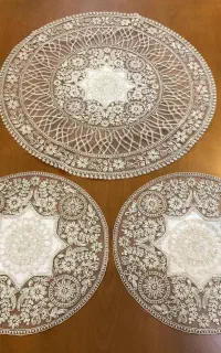 حراج رومیزی به قیمت فاکتور