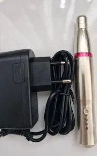 دستگاه تاتو صورت و بدن