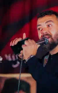 شور خون