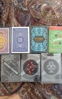 خسته نباشین