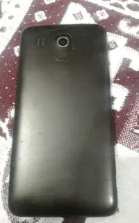 کالای دبجیتال