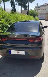 تارا v4مدل برج ۱۱ ۱۴۰۳