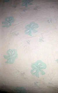 تشک خشخواب طبی یکنفره