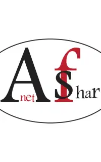 نصب ویندوز،شبکه کامپیوتر،نصب آنتی ویروس، در محل