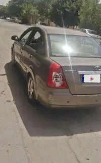 ام وی ام 530 مدل 90. قیمت 810 میلیون