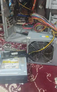 اهواز