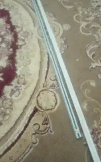 پلیستیشن1