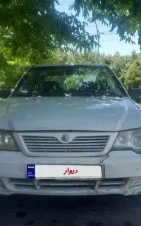فروش فوری