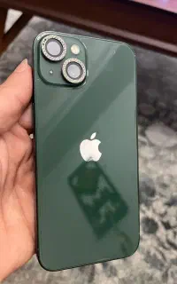 آیفون ۱۳ نرمال