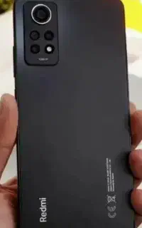 نوت ۱۲پرو
