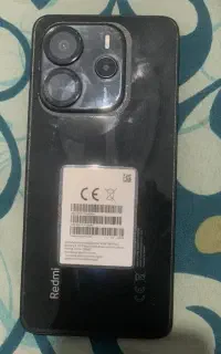 گوشی شیائومی note14