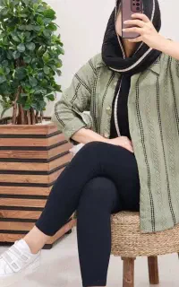 انلاین شاپ مدینو