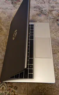 پایین ترین قیمت لپ تاپ HP