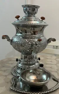سماور