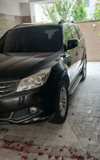 هایماs7مدل ۹۶