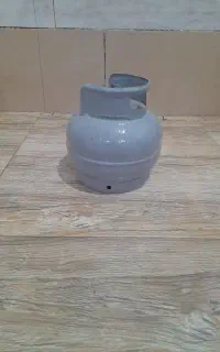 پیک نیک
