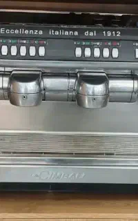 دستگاه  جیمبالی ام ۳۹ مدل ۲۰۱۷