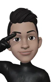 فروش خط 912