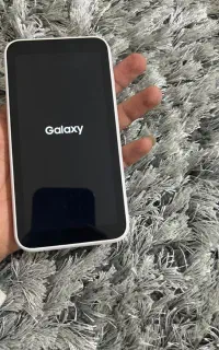 مودم پر قدرت گلکسی سرعت 5G