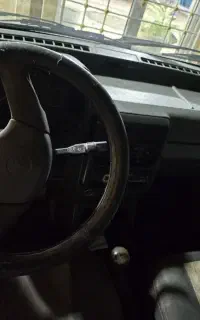 پراید مدل ۸۶