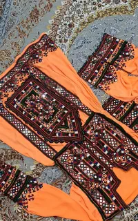 فروشی قابل معاوضه