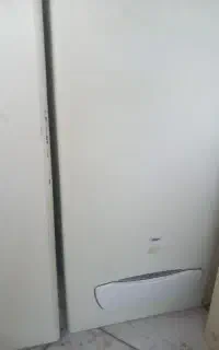 پکیج کالدا ونزیانو اکبند وپکیج پرلا فن دار در حد