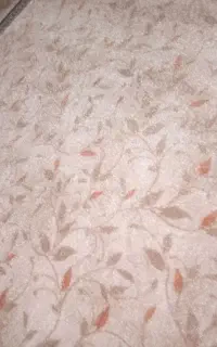 پالاز موکت