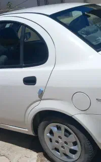فروش ساینا ۴۰۳