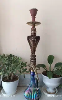 قلیون