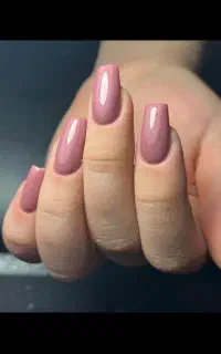 آموزش ناخن فقط با ۵ تومن