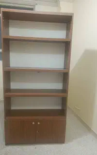 کتابخانه
