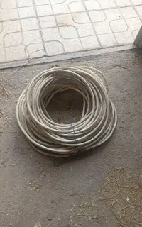 برق