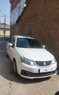 ساینااس۴۰۲