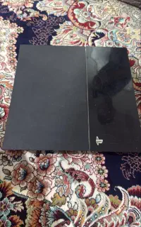 پی اس ۴