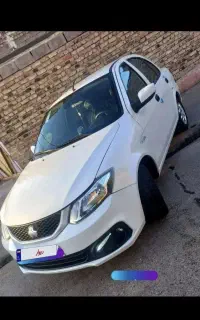 مسافر از مازندران گرگان ب زاهدان