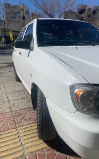 پراید۱۱۱
