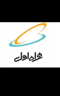 خط همراه اول کد ۸ رند