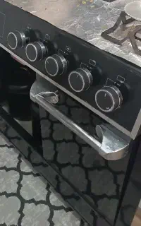 اجاق گاز