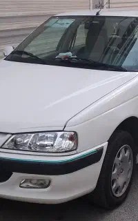 درخواست مسافر از زابل ب زاهدان
