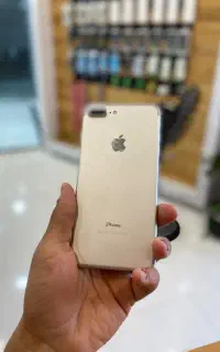 iphone 7 plus