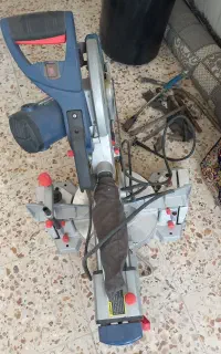 فروش فارسی بر