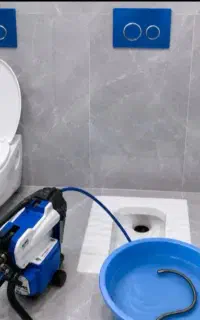 لوله بازکنی فنرزنی چهاردانگه مرتضی گرد گلشهر