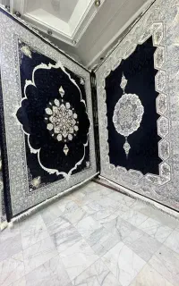 ۷۰۰شانه تراکم ۲۵۵۰ جدید و به روز بازرگانی مهر